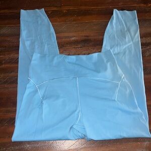 Adidas areoready leggings